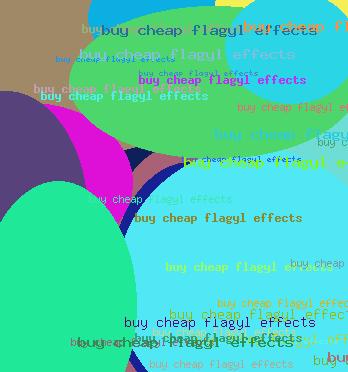 buy cheap flagyl effects