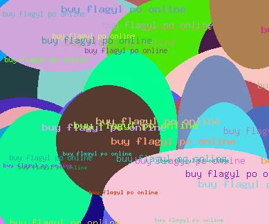 buy flagyl po online