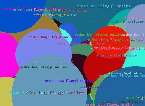 order buy flagyl online