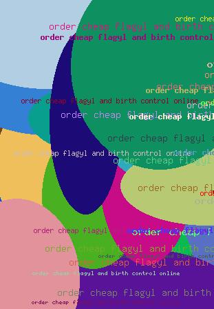 ORDER CHEAP FLAGYL AND BIRTH CONTROL ONLINE