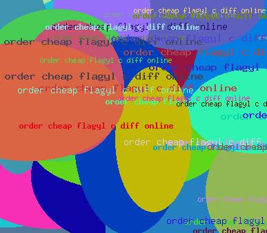 Order Cheap Flagyl C Diff Online