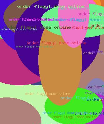 order flagyl dose online